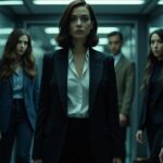 découvrez les séries tv incontournables à ne pas manquer cette année. notre sélection des dernières sorties vous garantit des soirées divertissantes et de belles découvertes pour enrichir votre liste de visionnage.