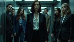 découvrez les séries tv incontournables à ne pas manquer cette année. notre sélection des dernières sorties vous garantit des soirées divertissantes et de belles découvertes pour enrichir votre liste de visionnage.