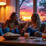 découvrez les séries tv incontournables à ne pas manquer cette année. notre sélection des meilleures nouveautés et suites à ajouter absolument à votre liste de visionnage !