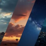 découvrez les thèmes récurrents qui façonnent les meilleures séries tv de science-fiction, des relations humaines aux enjeux de société, et plongez dans l'univers captivant des planet séries.