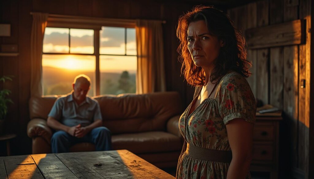 découvrez pourquoi 'un été à osage county' s'impose comme un chef-d'œuvre du cinéma contemporain : analyse de ses performances magistrales, de sa réalisation percutante et de son scénario bouleversant qui marquent durablement les esprits.