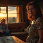 découvrez pourquoi 'un été à osage county' s'impose comme un chef-d'œuvre du cinéma contemporain : analyse de ses performances magistrales, de sa réalisation percutante et de son scénario bouleversant qui marquent durablement les esprits.