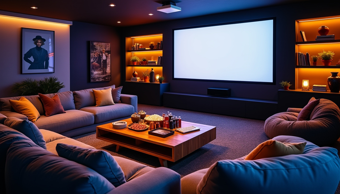 découvrez tout ce qu'il faut savoir avant de regarder hunger games 2 en streaming : résumé, nouveautés, conseils de visionnage et infos essentielles pour profiter pleinement du film.
