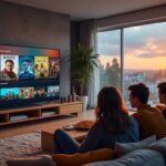 découvrez notre sélection de séries tv commençant par g et trouvez la série idéale à regarder grâce à nos conseils et notre liste complète. choisissez facilement votre prochaine série en parcourant notre guide dédié !