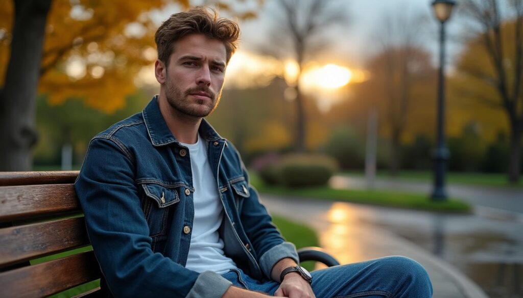 découvrez des sonneries inspirées de vos séries tv préférées et personnalisez vos appels avec des thèmes cultes pour transformer chaque appel en moment de fiction unique !