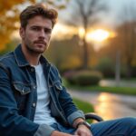 découvrez des sonneries inspirées de vos séries tv préférées et personnalisez vos appels avec des thèmes cultes pour transformer chaque appel en moment de fiction unique !
