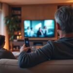 découvrez toutes les informations essentielles sur les prochaines saisons de vos séries tv préférées, avec les dernières actualités, spoilers et dates de diffusion.