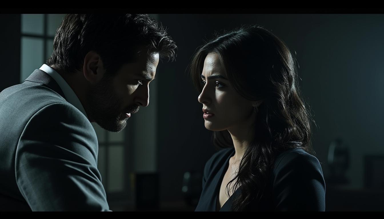 découvrez les dernières actualités sur vos séries tv préférées et tout ce qu’il faut savoir sur les saisons à venir.