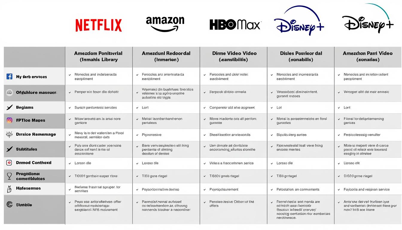 regardez batman vs superman en streaming et plongez dans un duel épique entre deux icônes du cinéma. ne manquez pas cette bataille captivante pleine d'action et de suspense.