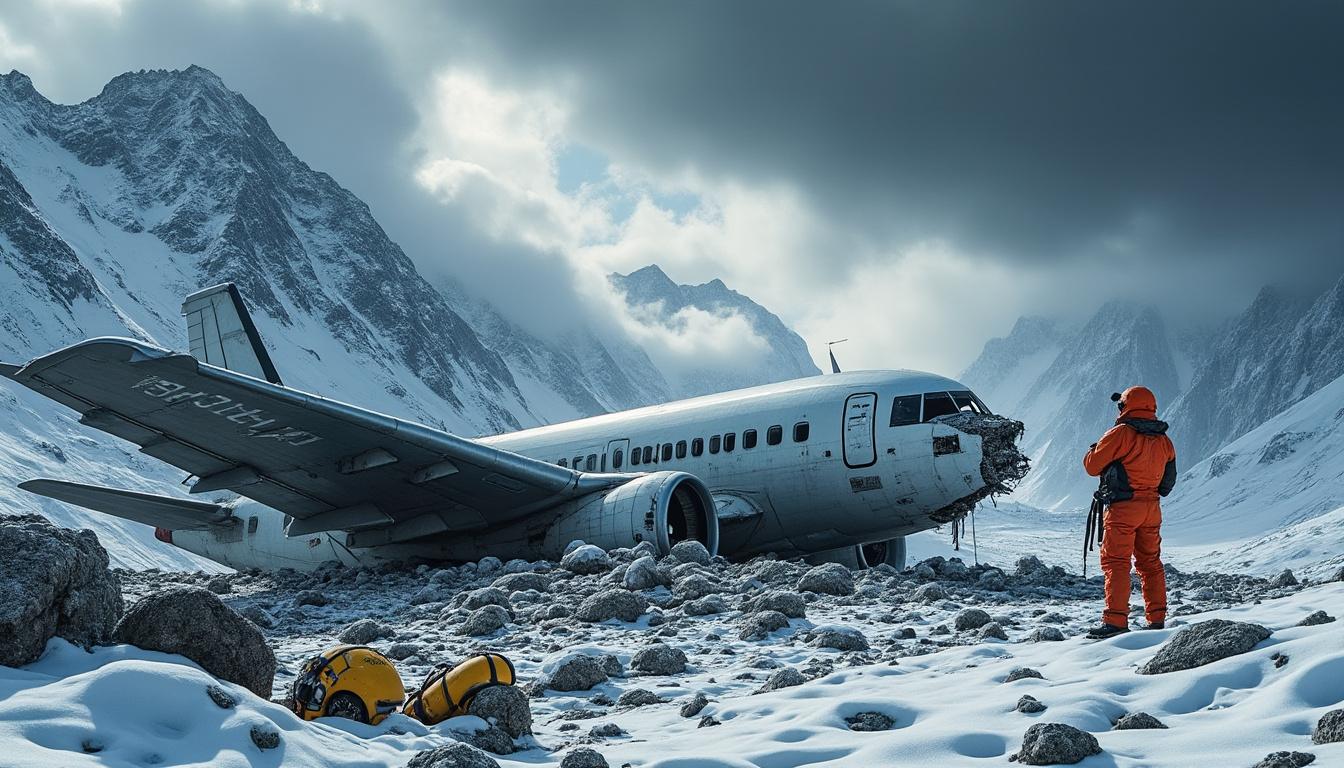 découvrez comment la stratégie de distribution du film cercle des neiges révolutionne la façon dont le film est perçu et atteint son public.