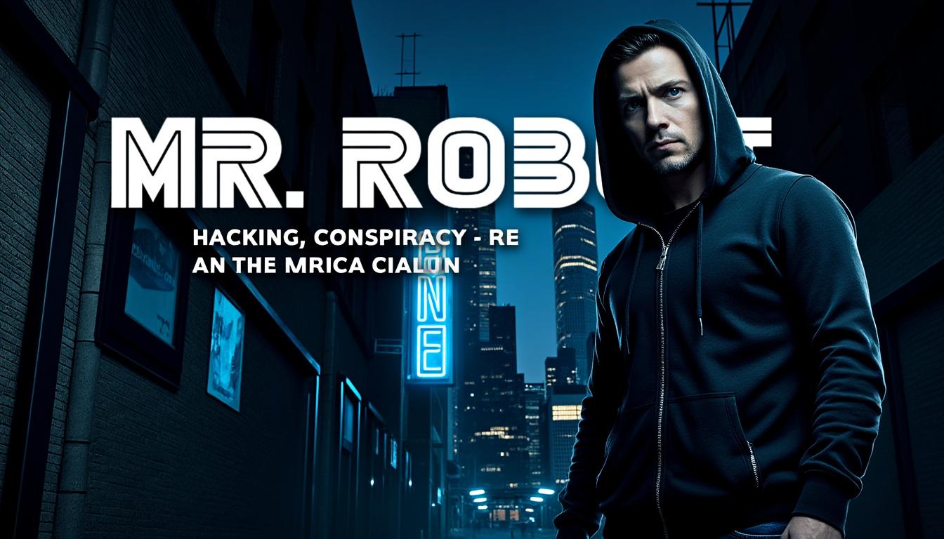 plongez dans les intrigues fascinantes des séries tv de 2015 et découvrez les histoires qui ont marqué cette année incontournable du petit écran.