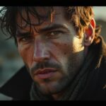 plongez dans l'univers fascinant des séries tv 2015 et découvrez les intrigues captivantes qui ont marqué cette année incontournable pour les amateurs de suspense et de rebondissements.