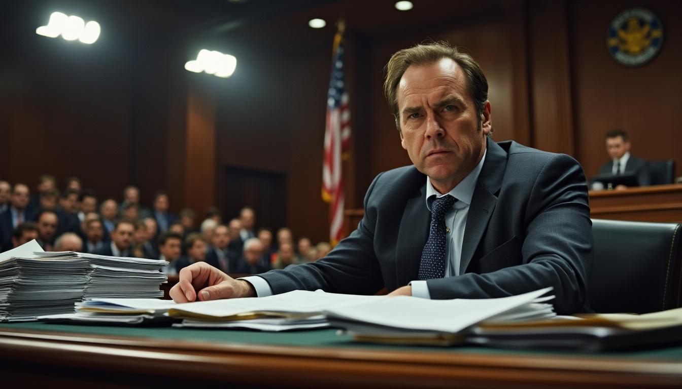 plongez dans l'univers fascinant des séries tv de 2015 et découvrez des intrigues captivantes qui vous tiendront en haleine du début à la fin. tous les secrets et rebondissements incontournables vous attendent !