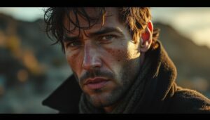 plongez dans l'univers fascinant des séries tv 2015 et découvrez les intrigues captivantes qui ont marqué cette année incontournable pour les amateurs de suspense et de rebondissements.