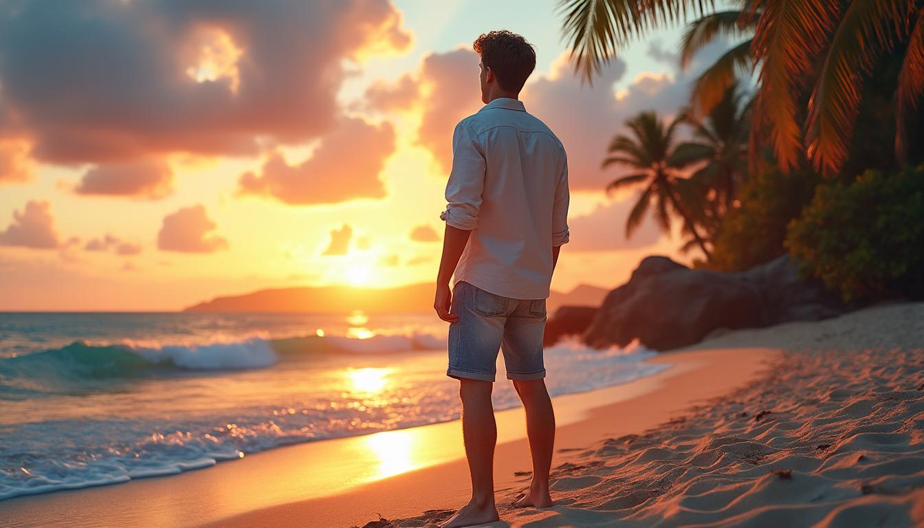 découvrez les inspirations et influences qui ont façonné la série tv foudre : des éléments culturels aux références artistiques, plongez dans l’univers créatif de ses créateurs.