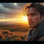 découvrez les inspirations et influences qui ont façonné la série tv foudre : plongée dans les sources d'inspiration de ses créateurs, de la culture pop aux événements marquants, pour mieux comprendre la richesse de cet univers.