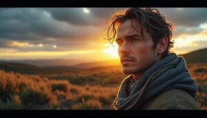 découvrez les inspirations et influences qui ont façonné la série tv foudre : plongée dans les sources d'inspiration de ses créateurs, de la culture pop aux événements marquants, pour mieux comprendre la richesse de cet univers.