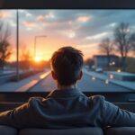 découvrez les avantages et inconvénients du film streaming gratuit pour profiter au mieux de vos films préférés tout en évitant les pièges.