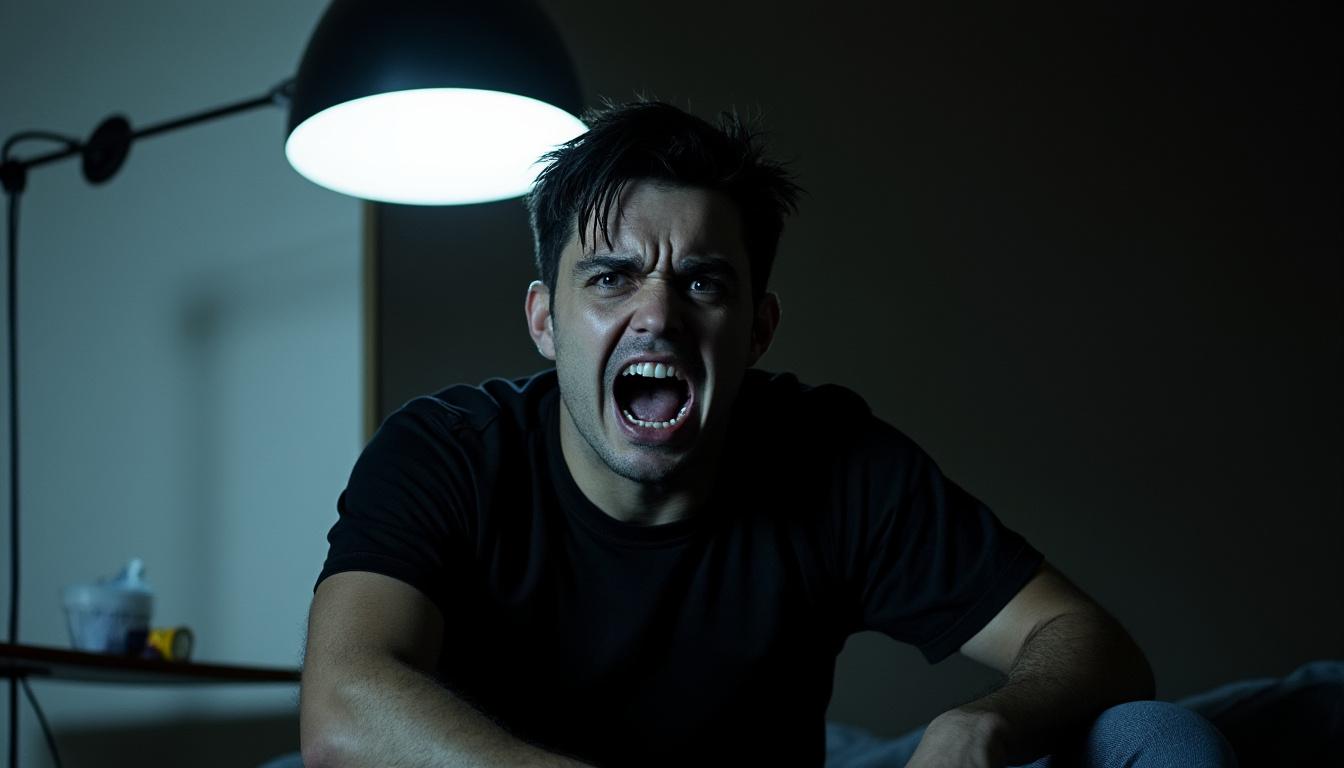 découvrez les meilleures performances d'acteurs à travers une sélection incontournable des top séries tv à ne pas manquer. plongez dans des jeux d'acteurs mémorables et laissez-vous convaincre par ces séries incontournables.