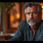 découvrez les meilleures performances d'acteurs dans les séries tv incontournables à voir absolument. plongez dans un classement des talents qui ont marqué le petit écran et laissez-vous séduire par des interprétations mémorables.