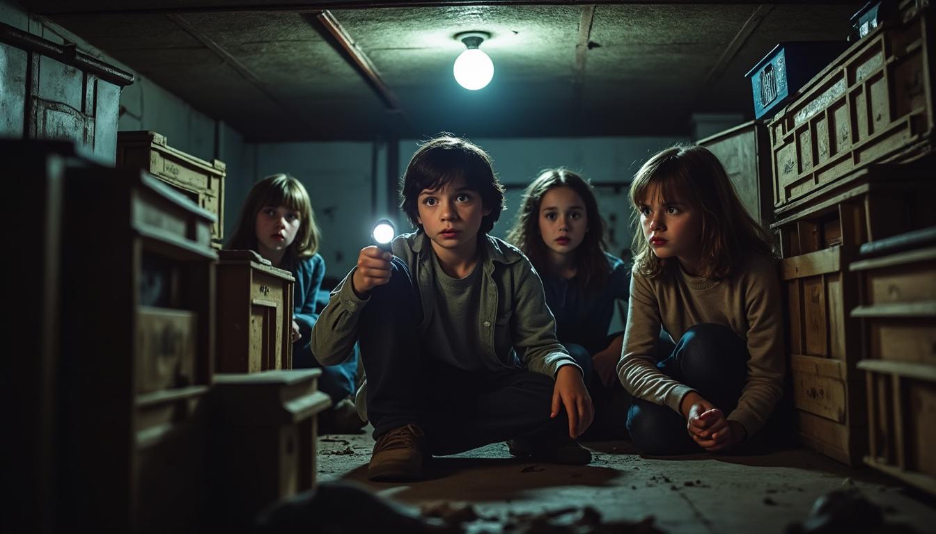 découvrez les prestations d'acteurs les plus marquantes dans les meilleures séries tv incontournables. sélectionnez votre prochaine série à regarder grâce à ce guide des performances à ne pas manquer !