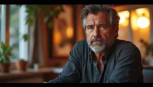 découvrez les meilleures performances d'acteurs dans les séries tv incontournables à voir absolument. plongez dans un classement des talents qui ont marqué le petit écran et laissez-vous séduire par des interprétations mémorables.