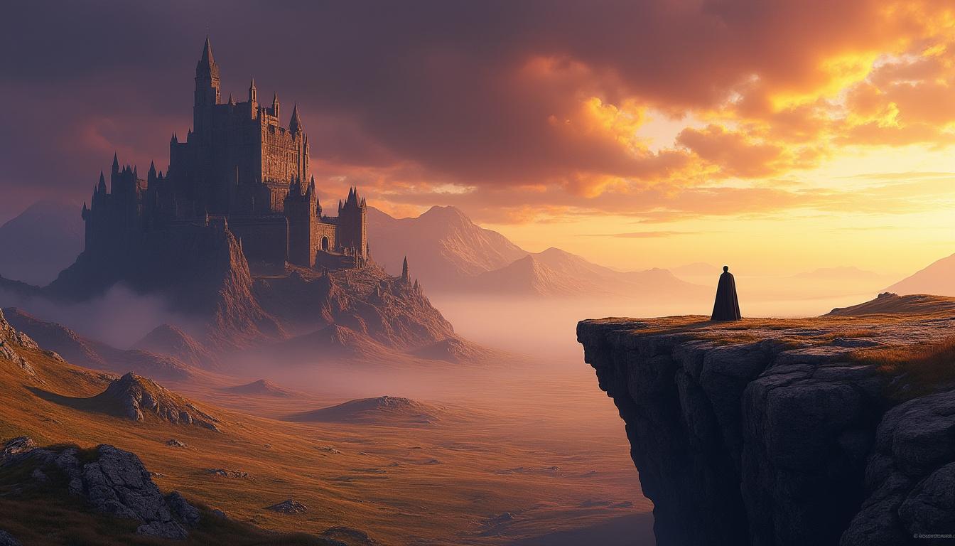 découvrez notre sélection des meilleures séries tv qui vous emmènent en voyage à travers le monde, pour une aventure télévisuelle riche en découvertes et en émotions.