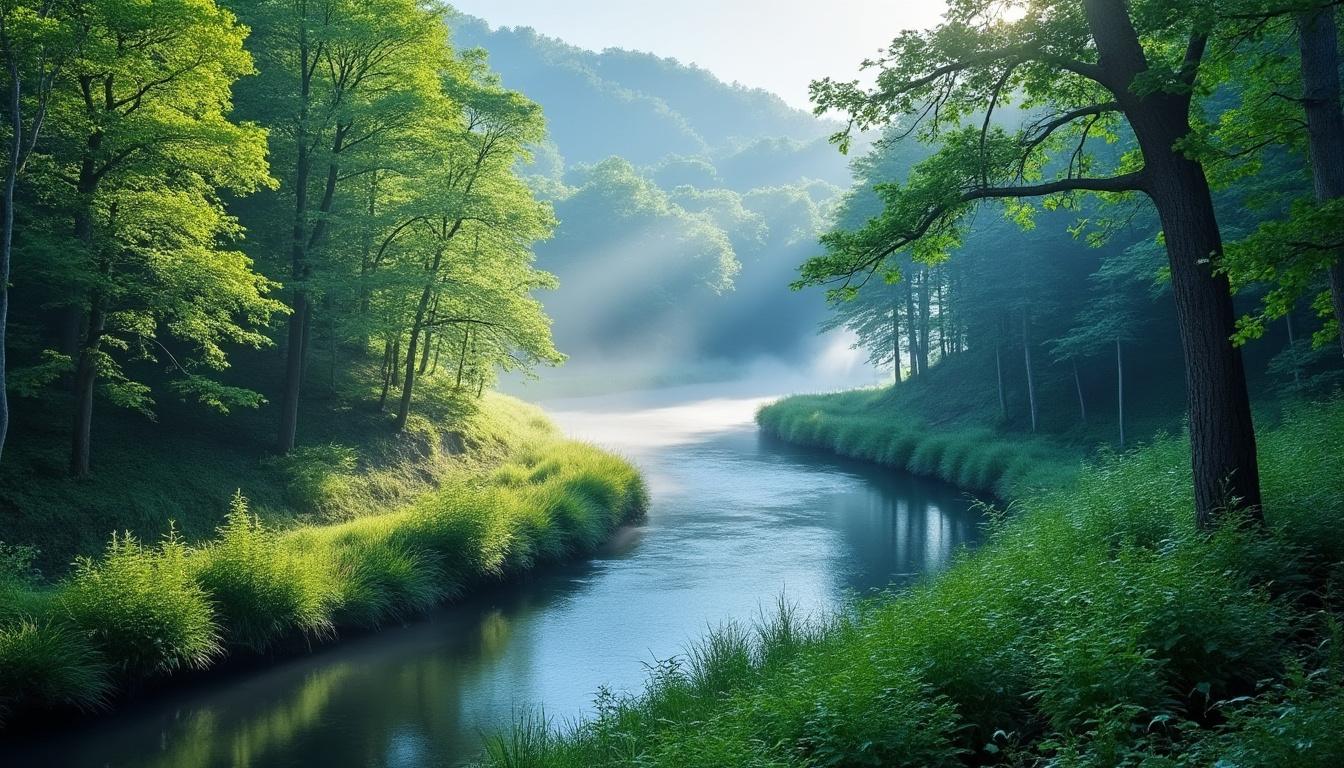 découvrez les meilleures séries tv qui vous font voyager à travers le monde, en explorant des cultures, paysages et histoires captivantes à chaque épisode.