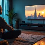 découvrez comment la série breaking bad en streaming a révolutionné la culture populaire, influençant médias, audiences et tendances actuelles.