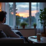 découvrez comment les bandes originales des séries tv intensifient l'émotion et transforment chaque épisode en une expérience immersive unique.