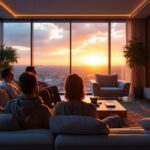 découvrez pourquoi les films en streaming sur vk gagnent en popularité auprès des passionnés de cinéma et comment cette plateforme révolutionne leur expérience de visionnage.