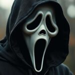 découvrez l'évolution de la peur et du suspense dans la série tv scream à travers ses saisons, analysant les rebondissements et l'intensité croissante qui captivent les fans.