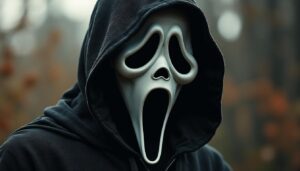 découvrez l'évolution de la peur et du suspense dans la série tv scream à travers ses saisons, analysant les rebondissements et l'intensité croissante qui captivent les fans.