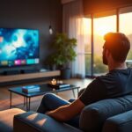 découvrez notre sélection incontournable de séries tv commençant par la lettre x à binge-watcher absolument. plongez dans des univers captivants et des histoires passionnantes pour vos marathons télévisés.