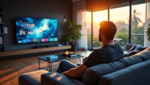 découvrez notre sélection incontournable de séries tv commençant par la lettre x à binge-watcher absolument. plongez dans des univers captivants et des histoires passionnantes pour vos marathons télévisés.