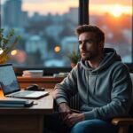 découvrez les leçons de vie inspirantes du film 'si je reste' en streaming, une histoire émouvante qui explore l'amour, la famille et les choix qui façonnent notre destin.