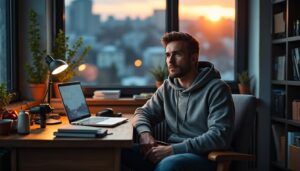 découvrez les leçons de vie inspirantes du film 'si je reste' en streaming, une histoire émouvante qui explore l'amour, la famille et les choix qui façonnent notre destin.