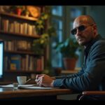 découvrez notre sélection du top 5 des séries tv américaines incontournables à ne pas manquer pour des soirées captivantes.