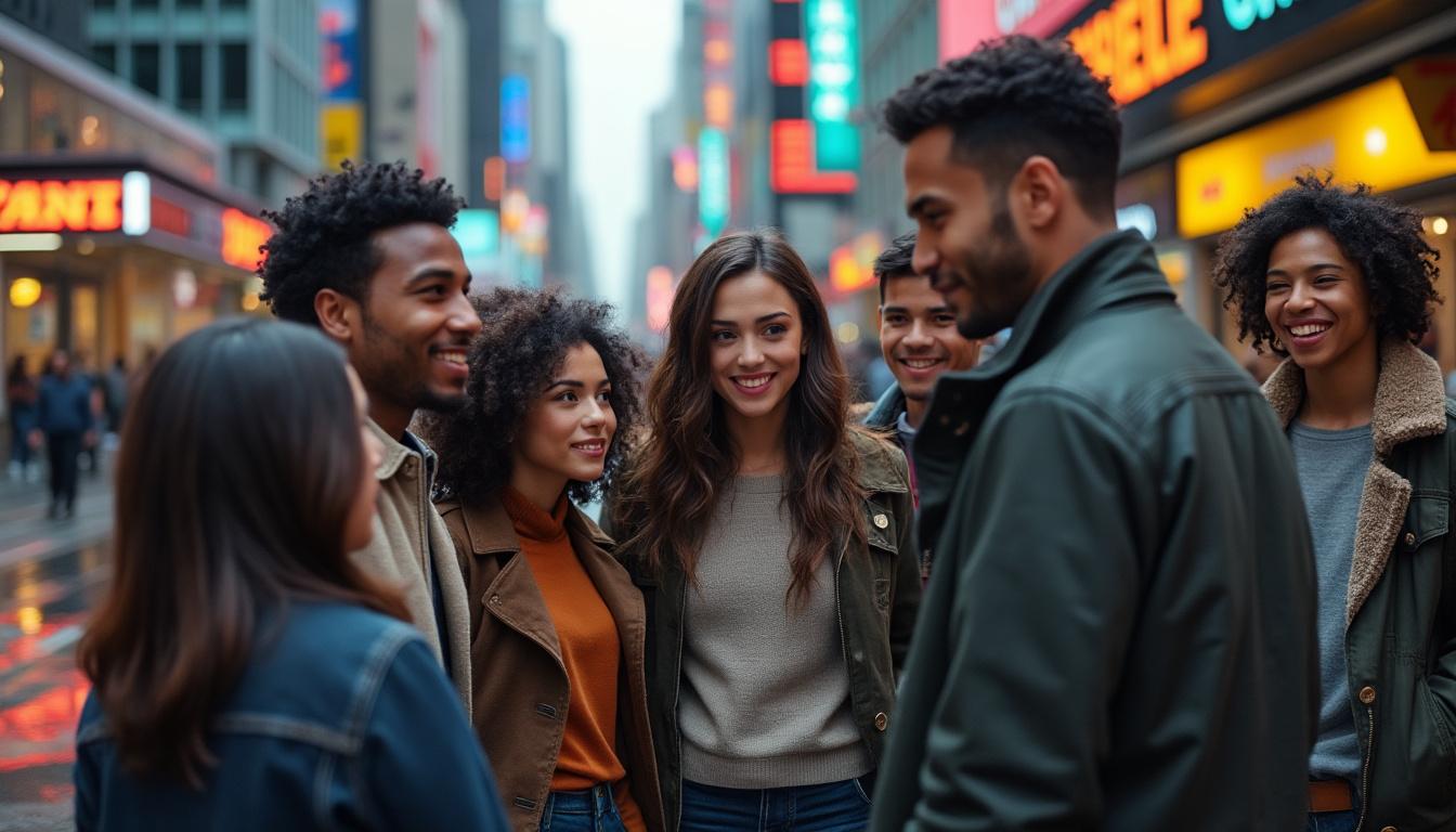 découvrez un voyage fascinant à travers les intrigues captivantes des meilleures séries tv, où suspense et rebondissements vous tiennent en haleine.