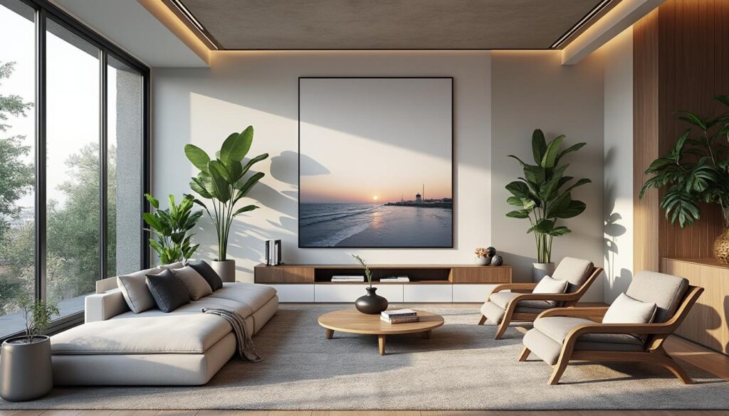 découvrez les séries tv incontournables à regarder avant la fin de l'année, avec les dernières actualités et recommandations pour ne rien manquer.