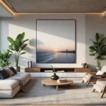 découvrez les séries tv incontournables à regarder avant la fin de l'année, avec les dernières actualités et recommandations pour ne rien manquer.