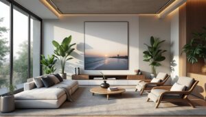 découvrez les séries tv incontournables à regarder avant la fin de l'année, avec les dernières actualités et recommandations pour ne rien manquer.