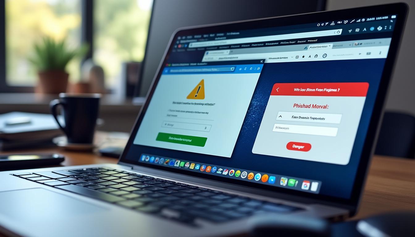 découvrez nos conseils pour éviter les arnaques lors de la recherche de films x en streaming et profitez d'une expérience sûre et sécurisée.