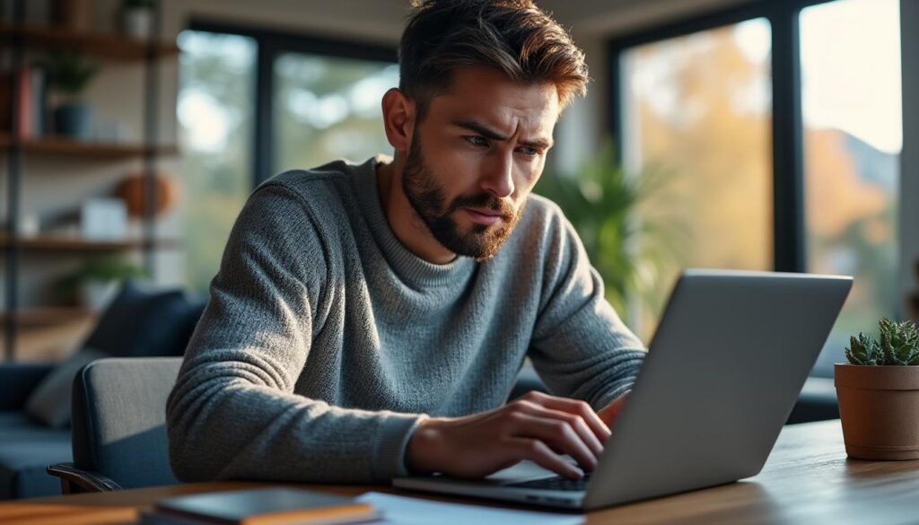 découvrez nos conseils pour éviter les arnaques lors de la recherche de films pour adultes en streaming et profitez d'une expérience sûre et sécurisée.