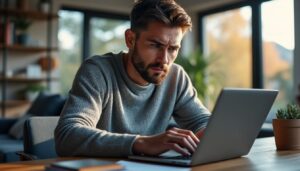 découvrez nos conseils pour éviter les arnaques lors de la recherche de films pour adultes en streaming et profitez d'une expérience sûre et sécurisée.