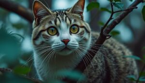 découvrez comment le streaming de films révolutionne l'industrie du cinéma en transformant la production, la distribution et l'expérience des spectateurs.