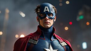 découvrez comment les personnages de séries dont le nom commence par la lettre c ont transformé notre perception des héros à travers des histoires captivantes et des évolutions marquantes.