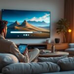 découvrez comment regarder des films en streaming gratuit et illimité en toute sécurité, avec nos conseils pour une expérience optimale et sans risque.