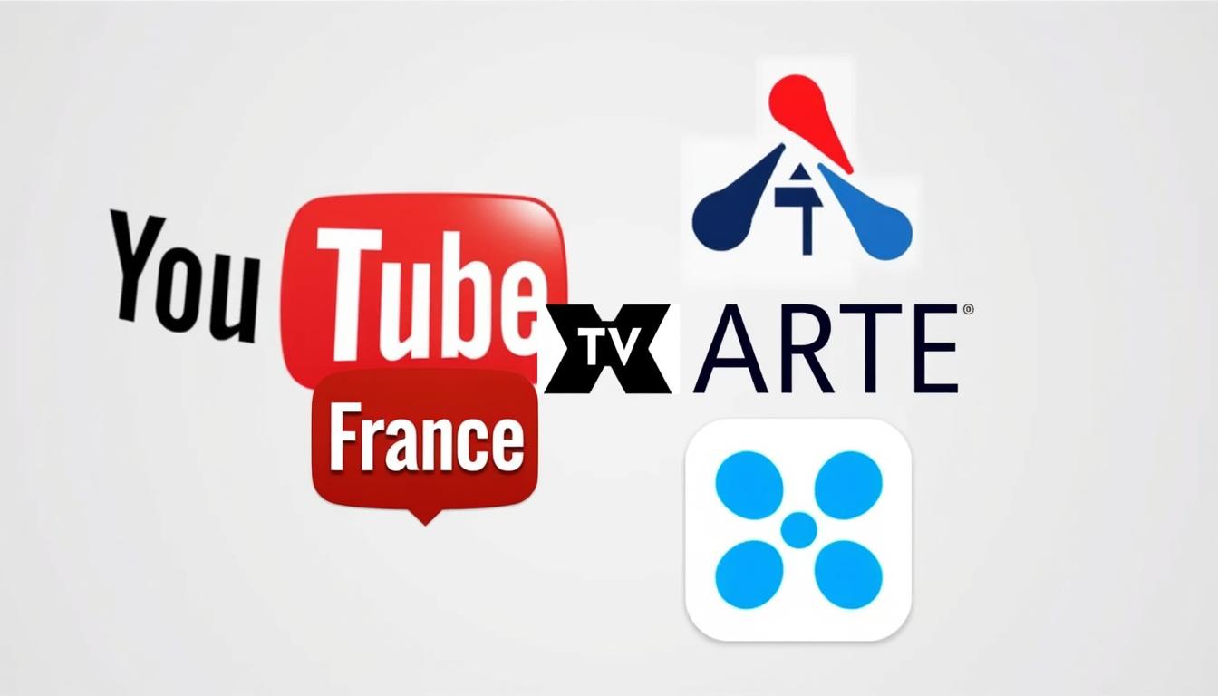 découvrez comment regarder des films en streaming gratuit et illimité en toute sécurité, avec des astuces pour profiter pleinement de vos films préférés sans risques.