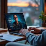 découvrez comment télécharger une série tv gratuitement et en toute sécurité grâce à nos astuces simples et légales. profitez de vos épisodes préférés sans risques ni frais cachés.